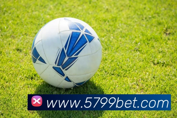 bet365com品牌故事